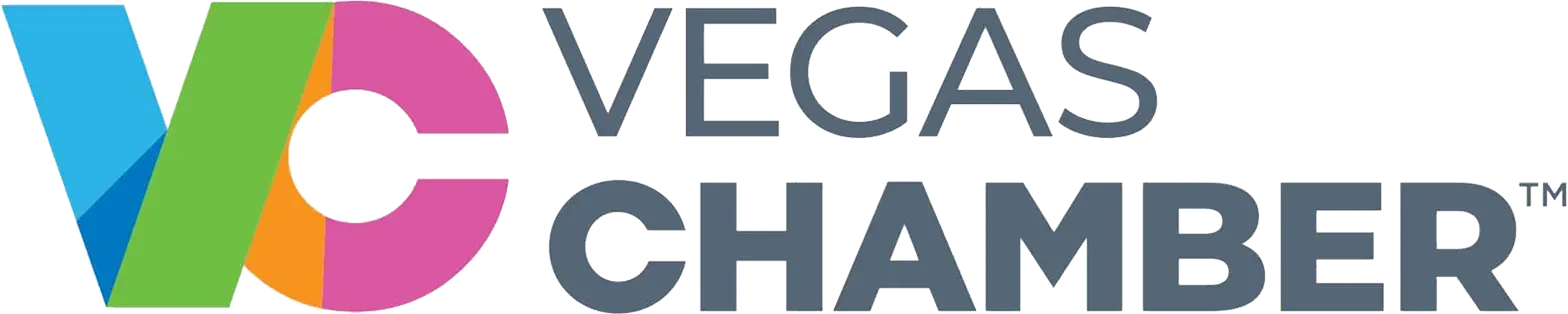 Las Vegas Chamber of Commerce