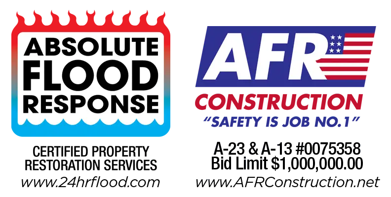 Careers at AFR Construction