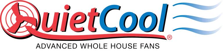 QuietCool